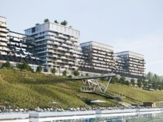 Що декларує волинський прокурор, в якого знайшли майно в Буковелі Що-декларує-волинський-прокурор,-в-якого-знайшли-майно-в-Буковелі