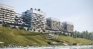 Що декларує волинський прокурор, в якого знайшли майно в Буковелі Що-декларує-волинський-прокурор,-в-якого-знайшли-майно-в-Буковелі