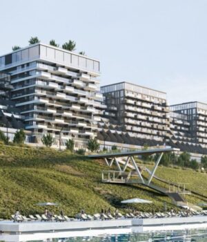 Що-декларує-волинський-прокурор,-в-якого-знайшли-майно-в-Буковелі 