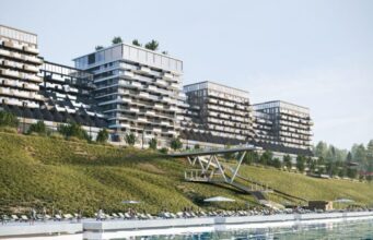 Що декларує волинський прокурор, в якого знайшли майно в Буковелі Що-декларує-волинський-прокурор,-в-якого-знайшли-майно-в-Буковелі