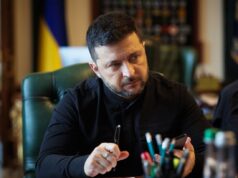 В Україні розпочато роботу над створенням Пантеону видатних українців В Україні створять Пантеон видатних українців