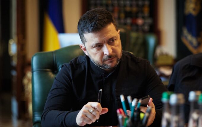 В Україні розпочато роботу над створенням Пантеону видатних українців В Україні створять Пантеон видатних українців