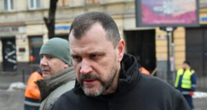 У Раді запевнили, що не розглядають питання зміни глави МВС У-Раді-запевнили,-що-не-розглядають-питання-зміни-глави-МВС