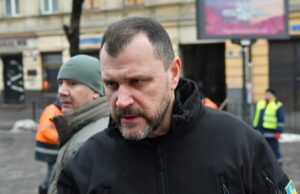 У Раді запевнили, що не розглядають питання зміни глави МВС У-Раді-запевнили,-що-не-розглядають-питання-зміни-глави-МВС