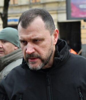 У-Раді-запевнили,-що-не-розглядають-питання-зміни-глави-МВС