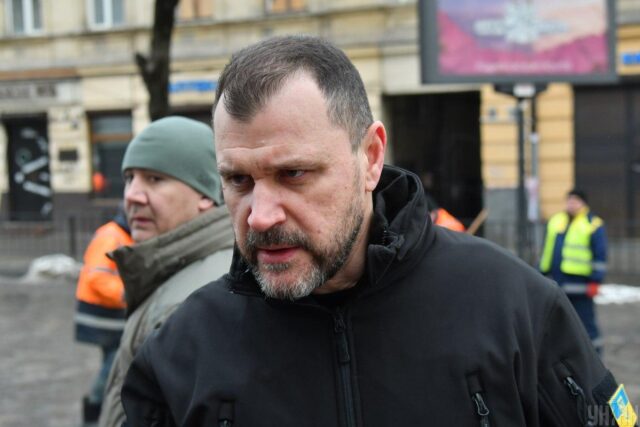 У Раді запевнили, що не розглядають питання зміни глави МВС У-Раді-запевнили,-що-не-розглядають-питання-зміни-глави-МВС