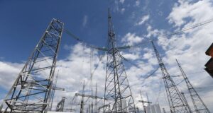 Прайс-кепи суперечать реформі ринку та замінюють її держрегулюванням, – ICC Ukraine Прайс-кепи-суперечать-реформі-ринку-та-замінюють-її-держрегулюванням,-–-icc-ukraine