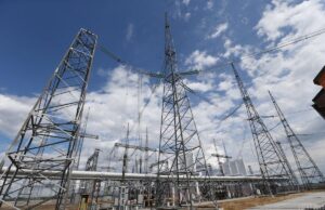 Прайс-кепи суперечать реформі ринку та замінюють її держрегулюванням, – ICC Ukraine Прайс-кепи-суперечать-реформі-ринку-та-замінюють-її-держрегулюванням,-–-icc-ukraine