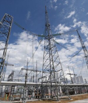 Прайс-кепи-суперечать-реформі-ринку-та-замінюють-її-держрегулюванням,-–-icc-ukraine