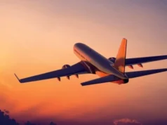 Україна впроваджує авіаційні правила ЄС для інтеграції в європейський ринок Україна-переходить-до-впровадження-авіаційних-правил-ЄС-–-Кулеба