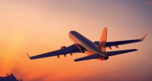 Україна впроваджує авіаційні правила ЄС для інтеграції в європейський ринок Україна-переходить-до-впровадження-авіаційних-правил-ЄС-–-Кулеба