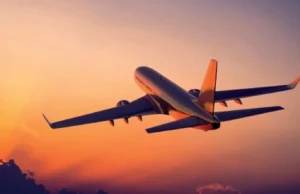 Україна впроваджує авіаційні правила ЄС для інтеграції в європейський ринок Україна-переходить-до-впровадження-авіаційних-правил-ЄС-–-Кулеба