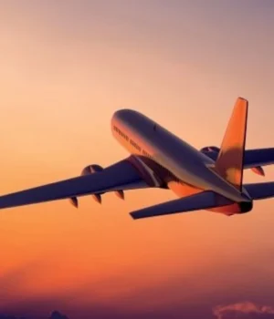 Україна-переходить-до-впровадження-авіаційних-правил-ЄС-–-Кулеба