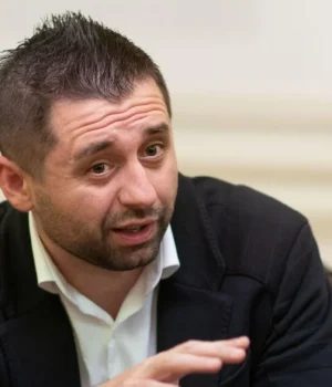 У Слузі народу проти відставки глави МВС через теракт у Києві