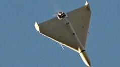 Атака дронів на Київ та Харків: Повітряна тривога та вибухи Безпілотники-атакували-Київ-і-область,-також-вибухи-у-Харкові