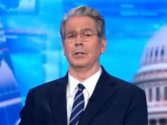 У Трампа пояснили послаблення санкцій проти Росії У-Трампа-пояснили-послаблення-санкцій-проти-Росії