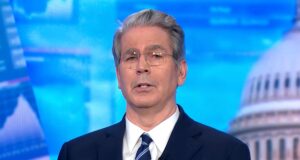 У Трампа пояснили послаблення санкцій проти Росії У-Трампа-пояснили-послаблення-санкцій-проти-Росії