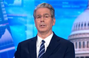 У Трампа пояснили послаблення санкцій проти Росії У-Трампа-пояснили-послаблення-санкцій-проти-Росії