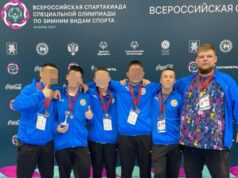 Військова служба осіб з психічними розладами: випадки примусового призову в Росії Війна-проти-України-та-22-психічні-розлади.-Навіщо-армії-Росії-військові-з-ментальними-порушеннями?