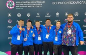 Військова служба осіб з психічними розладами: випадки примусового призову в Росії Війна-проти-України-та-22-психічні-розлади.-Навіщо-армії-Росії-військові-з-ментальними-порушеннями?