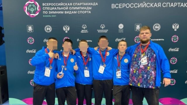 Військова служба осіб з психічними розладами: випадки примусового призову в Росії Війна-проти-України-та-22-психічні-розлади.-Навіщо-армії-Росії-військові-з-ментальними-порушеннями?