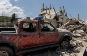 Обстріл на півдні Лівану: поранена журналістка, друга під завалами Ізраїльські-удари-на-півдні-Лівану-поранили-журналістку,-ще-одна-опинилася-під-завалами