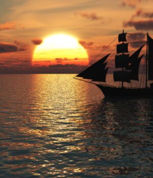 У-Швеції-залізничники-випадково-розкопали-цвинтар-кораблів