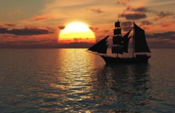 У Швеції залізничники випадково розкопали цвинтар кораблів У-Швеції-залізничники-випадково-розкопали-цвинтар-кораблів