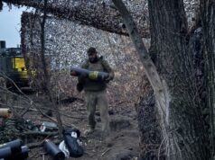 Російські війська активізують наступ на Покровському напрямку: 51 штурм за добу Армія-РФ-нарощує-тиск-під-Покровськом:-чому-саме-там?