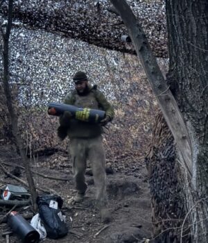 Армія-РФ-нарощує-тиск-під-Покровськом:-чому-саме-там?