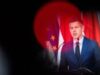 Новий прем’єр Угорщини прагне відновити центральноєвропейський альянс “Мадяр-хоче-повернути-Австро-Угорську-імперію-на-карту-світу”-–-politico