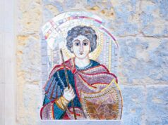 23 квітня: Фомин четвер і Юрія Переможця – особливі звичаї та заборони дня 23-квітня:-Фомин-четвер-і-Юрія-Переможця-–-особливі-звичаї-та-заборони-дня