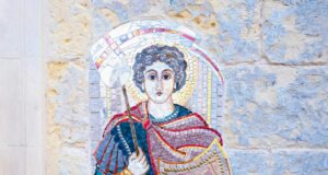 23 квітня: Фомин четвер і Юрія Переможця – особливі звичаї та заборони дня 23-квітня:-Фомин-четвер-і-Юрія-Переможця-–-особливі-звичаї-та-заборони-дня