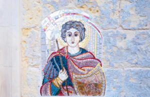 23 квітня: Фомин четвер і Юрія Переможця – особливі звичаї та заборони дня 23-квітня:-Фомин-четвер-і-Юрія-Переможця-–-особливі-звичаї-та-заборони-дня