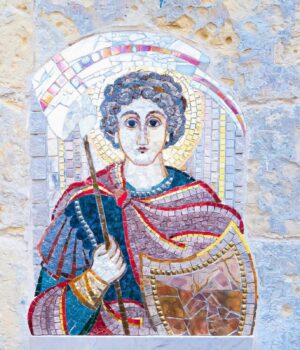 23-квітня:-Фомин-четвер-і-Юрія-Переможця-–-особливі-звичаї-та-заборони-дня