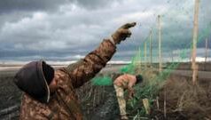 Росія готує новий наступ на Донеччині: Слов’янськ та Краматорськ під загрозою Росія-готує-літній-наступ:-чи-впадуть-Слов’янськ-і-Краматорськ