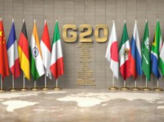 У Лаврова заявили, що США запросили Росію на саміт G20 У-Лаврова-заявили,-що-США-запросили-Росію-на-саміт-g20
