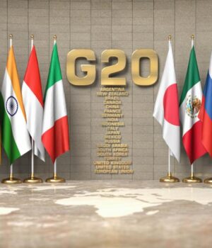 У-Лаврова-заявили,-що-США-запросили-Росію-на-саміт-g20