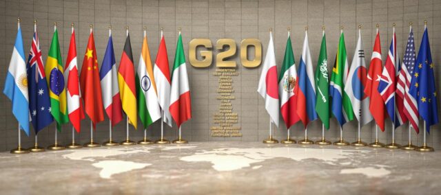 У Лаврова заявили, що США запросили Росію на саміт G20 У-Лаврова-заявили,-що-США-запросили-Росію-на-саміт-g20