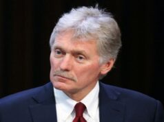 У путіна заявили про готовність зустрітися з Зеленським, але є умова У-путіна-заявили-про-готовність-зустрітися-з-Зеленським,-але-є-умова
