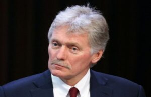 У путіна заявили про готовність зустрітися з Зеленським, але є умова У-путіна-заявили-про-готовність-зустрітися-з-Зеленським,-але-є-умова