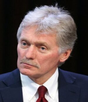 У-путіна-заявили-про-готовність-зустрітися-з-Зеленським,-але-є-умова