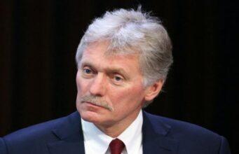 У путіна заявили про готовність зустрітися з Зеленським, але є умова У-путіна-заявили-про-готовність-зустрітися-з-Зеленським,-але-є-умова