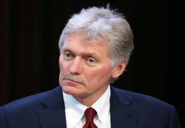 У путіна заявили про готовність зустрітися з Зеленським, але є умова У-путіна-заявили-про-готовність-зустрітися-з-Зеленським,-але-є-умова