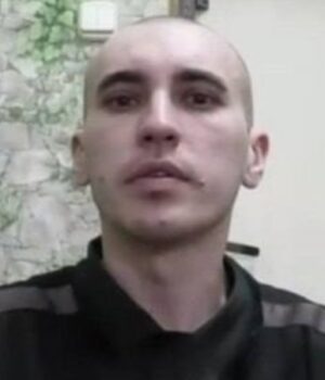 «Люди-просто-згорали»-Психолог-із-Маріуполя-про-майже-1000-днів-російського-полону,-теракт-в-Оленівці.