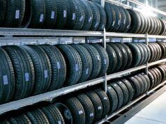 Літні шини: що потрібно знати перед вибором Літні-шини:-що-потрібно-знати-перед-вибором