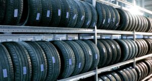 Літні шини: що потрібно знати перед вибором Літні-шини:-що-потрібно-знати-перед-вибором