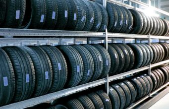 Літні шини: що потрібно знати перед вибором Літні-шини:-що-потрібно-знати-перед-вибором