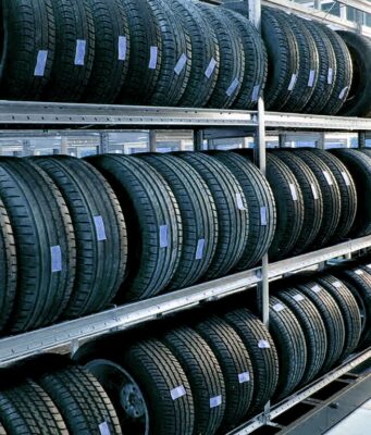 Літні шини: що потрібно знати перед вибором Літні-шини:-що-потрібно-знати-перед-вибором