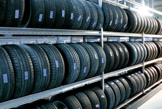 Літні шини: що потрібно знати перед вибором Літні-шини:-що-потрібно-знати-перед-вибором